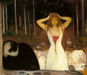 Munch_ashes-1894