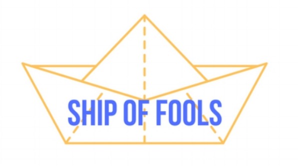 ship of fools